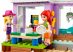 41709 LEGO® Friends Tengerparti nyaraló