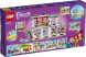 41709 LEGO® Friends Tengerparti nyaraló