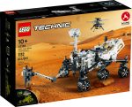 42158 LEGO® Technic™ NASA Mars Rover Perseverance