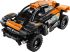 42166 LEGO® Technic™ NEOM McLaren Extreme E Race Car