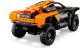 42166 LEGO® Technic™ NEOM McLaren Extreme E Race Car