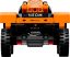 42166 LEGO® Technic™ NEOM McLaren Extreme E Race Car