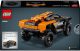 42166 LEGO® Technic™ NEOM McLaren Extreme E Race Car