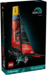 42174 LEGO® Technic™ Emirates Team New Zealand AC75 jacht