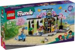 42618 LEGO® Friends Heartlake City kávézó