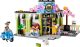 42618 LEGO® Friends Heartlake City kávézó