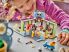 42618 LEGO® Friends Heartlake City kávézó