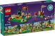 42622 LEGO® Friends Íjászat a kalandtáborban