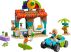 42625 LEGO® Friends Smoothie stand a strandon