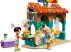 42625 LEGO® Friends Smoothie stand a strandon