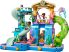 42630 LEGO® Friends Heartlake City aquapark