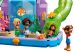 42630 LEGO® Friends Heartlake City aquapark