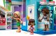 42630 LEGO® Friends Heartlake City aquapark