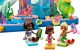 42630 LEGO® Friends Heartlake City aquapark