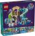 42630 LEGO® Friends Heartlake City aquapark