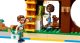 42631 LEGO® Friends Lombház a kalandtáborban