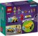 42635 LEGO® Friends Autós kutyakozmetika