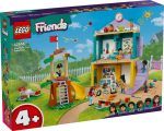 42636 LEGO® Friends Heartlake City óvoda