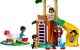 42636 LEGO® Friends Heartlake City óvoda