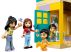 42636 LEGO® Friends Heartlake City óvoda