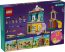 42636 LEGO® Friends Heartlake City óvoda