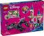 43240 LEGO® Disney™ Demóna sárkány formájában