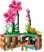 43252 LEGO® Disney™ Vaiana virágcserepe