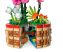 43252 LEGO® Disney™ Vaiana virágcserepe