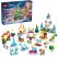 43253 LEGO® Disney™ Adventi naptár 2024