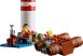 60274 LEGO® City Elit Rendőrség Elfogás a világítótoronynál