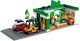 60347 LEGO® City Zöldséges