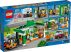 60347 LEGO® City Zöldséges