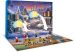 60436 LEGO® City Adventi naptár 2024