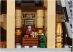 71043 LEGO® Harry Potter™ Roxfort kastély
