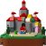 71395 LEGO® Super Mario™ Super Mario 64™ ? Kocka