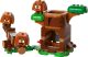 71433 LEGO® Super Mario™ Goomba játszótere