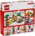 71434 LEGO® Super Mario™ Soda Jungle készítő szett