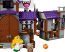 71436 LEGO® Super Mario™ King Boo kísértetkastélya