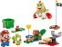 71439 LEGO® Super Mario™ Kalandok az interaktív LEGO® Mario™ figurával