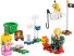 71441 LEGO® Super Mario™ Kalandok az interaktív LEGO® Peach™ figurával