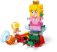 71441 LEGO® Super Mario™ Kalandok az interaktív LEGO® Peach™ figurával