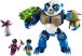 71480 LEGO® LEGO® DREAMZzz™ Logan, a hatalmas panda