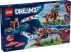 71484 LEGO® LEGO® DREAMZzz™ Cooper C-Rex robotdinoszaurusza