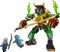 71817 LEGO® NINJAGO® Lloyd elemi erő páncélja