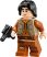 75048 LEGO® Star Wars™ A Fantom