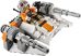 75074 LEGO® Star Wars™ Snowspeeder™