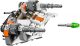 75074 LEGO® Star Wars™ Snowspeeder™