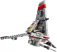 75081 LEGO® Star Wars™ T-16 Skyhopper™