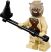 75081 LEGO® Star Wars™ T-16 Skyhopper™