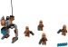 75089 LEGO® Star Wars™ Geonosis Troopers™